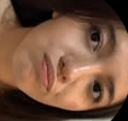 Estefania