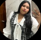 Jensyne
