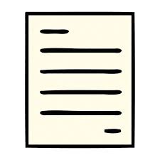Papel