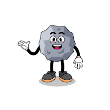 Piedra
