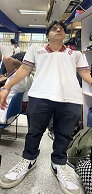 Alejandro