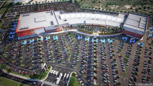 galerias