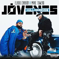 jovenesmillonarios
