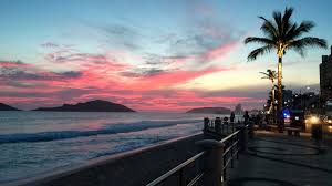 malecon