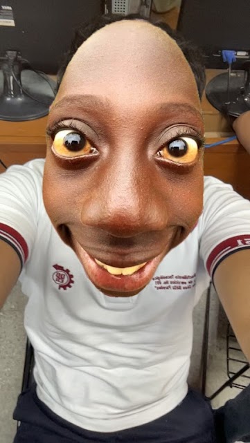 yo